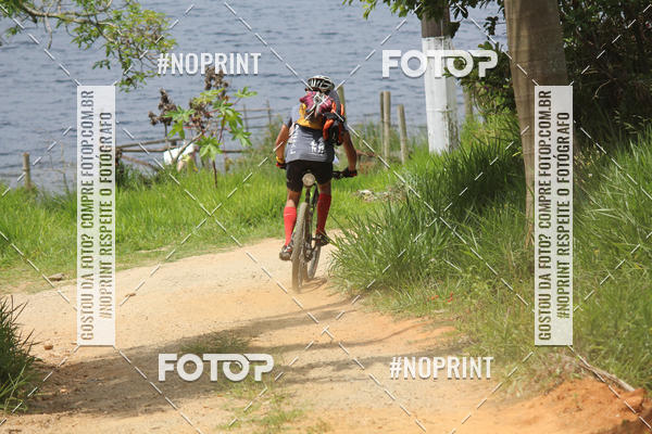 Buy your photos of the eventAdventure Camp on Fotop