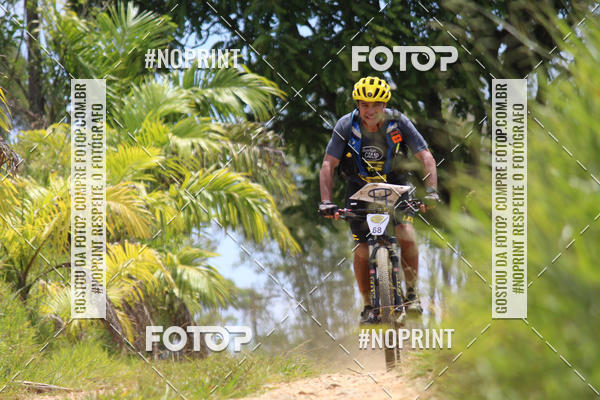Buy your photos of the eventAdventure Camp on Fotop