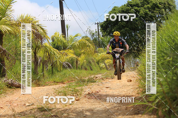 Buy your photos of the eventAdventure Camp on Fotop