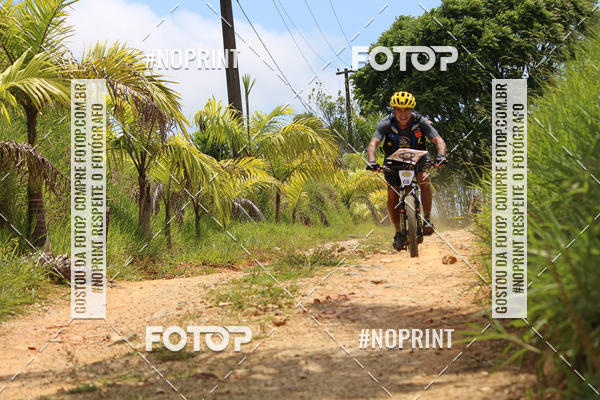 Buy your photos of the eventAdventure Camp on Fotop