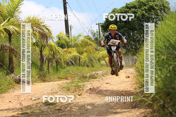 Buy your photos of the eventAdventure Camp on Fotop