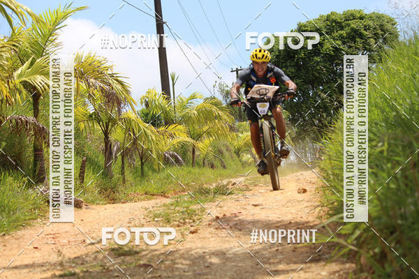 Buy your photos of the eventAdventure Camp on Fotop