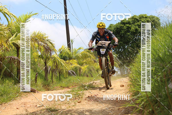 Buy your photos of the eventAdventure Camp on Fotop