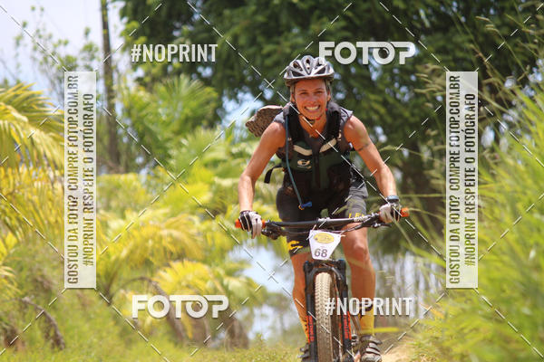 Buy your photos of the eventAdventure Camp on Fotop