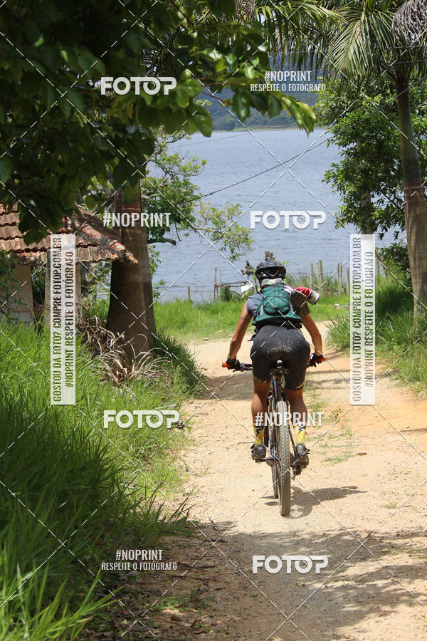 Buy your photos of the eventAdventure Camp on Fotop