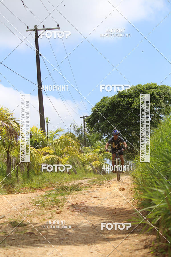 Buy your photos of the eventAdventure Camp on Fotop