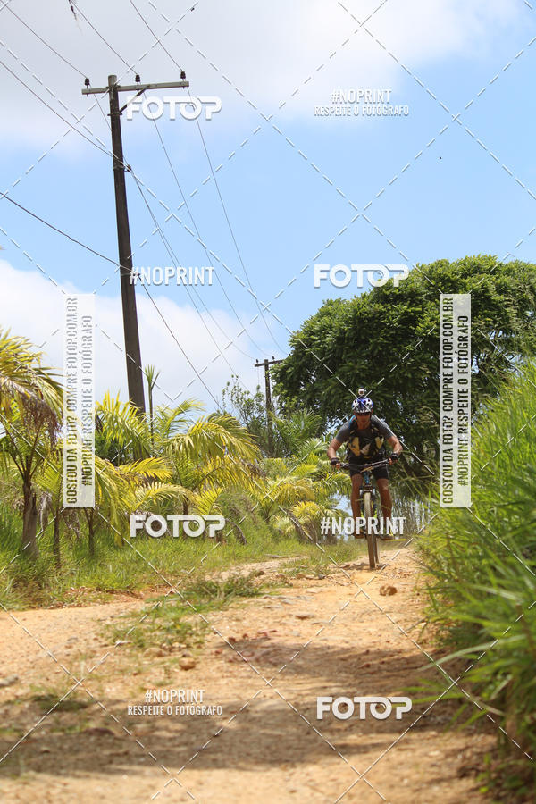 Buy your photos of the eventAdventure Camp on Fotop