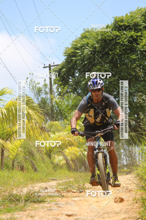 Buy your photos of the eventAdventure Camp on Fotop