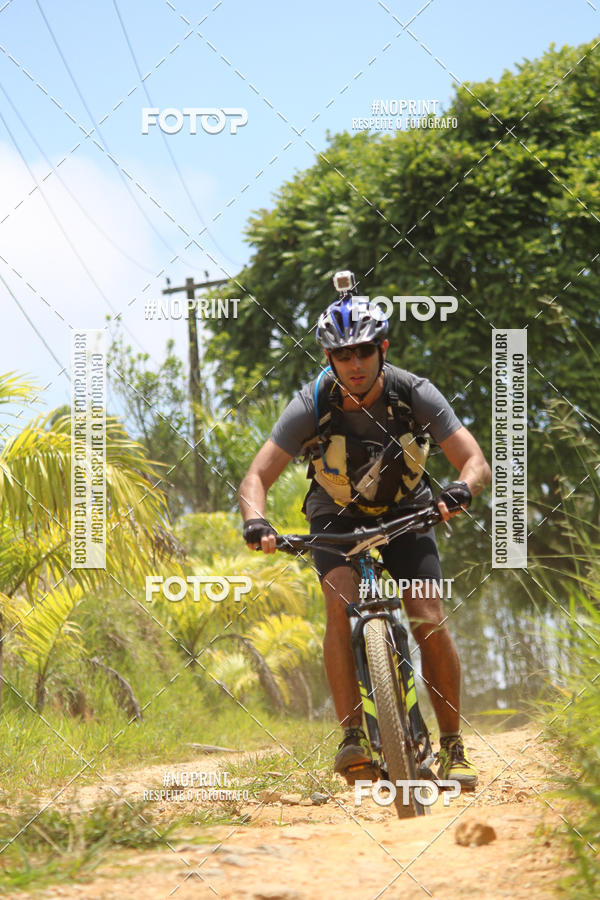 Buy your photos of the eventAdventure Camp on Fotop