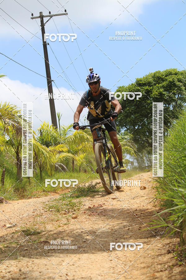 Buy your photos of the eventAdventure Camp on Fotop