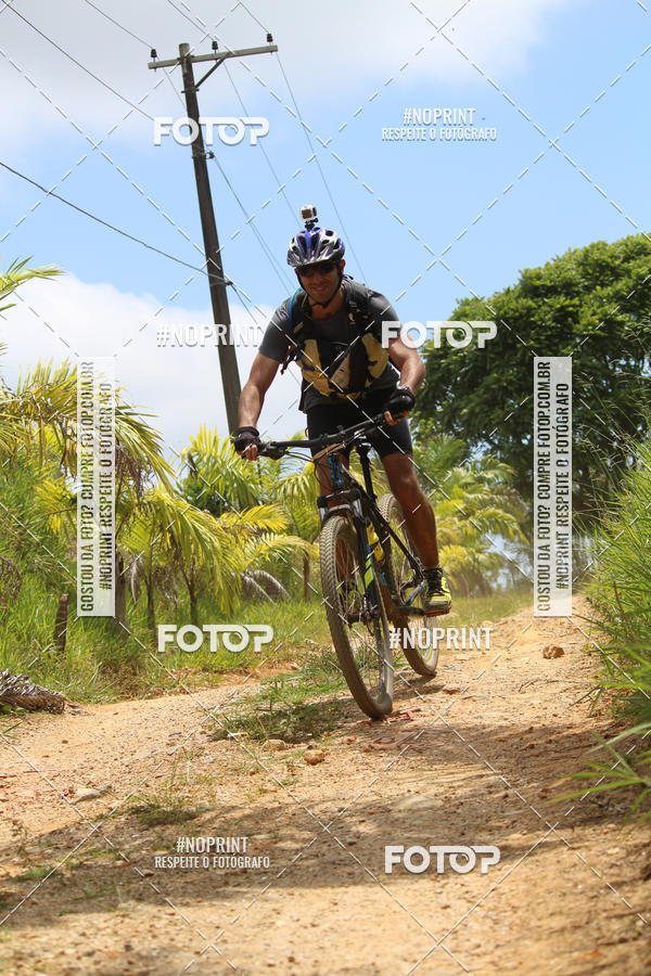 Buy your photos of the eventAdventure Camp on Fotop