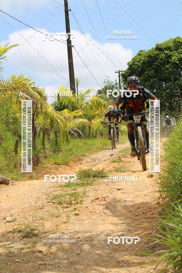 Buy your photos of the eventAdventure Camp on Fotop