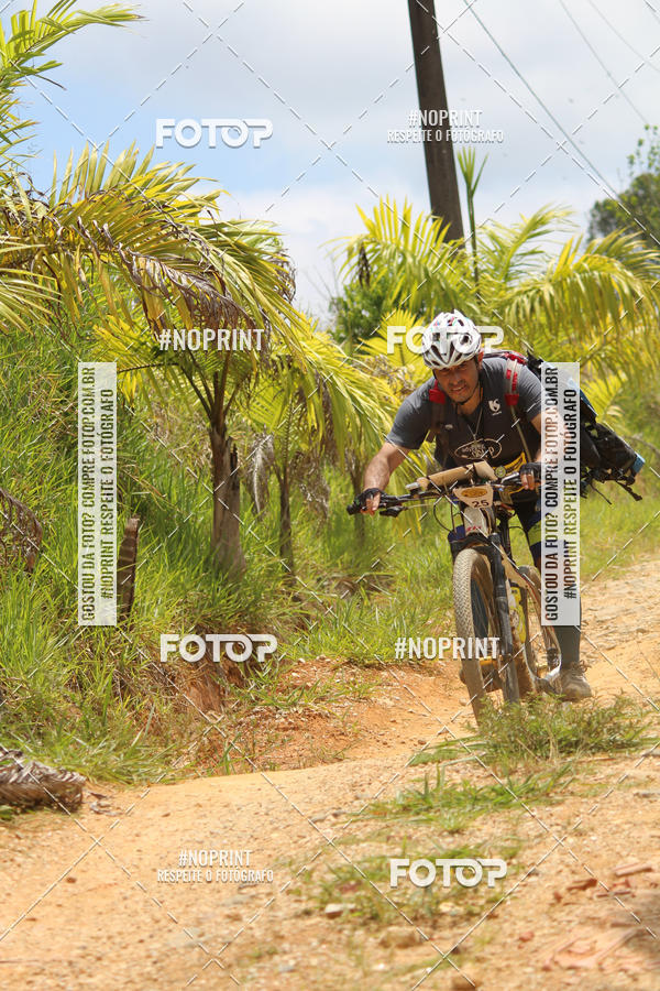 Buy your photos of the eventAdventure Camp on Fotop