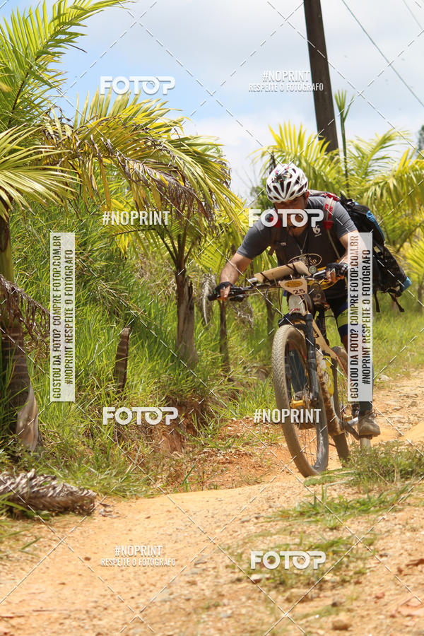 Buy your photos of the eventAdventure Camp on Fotop