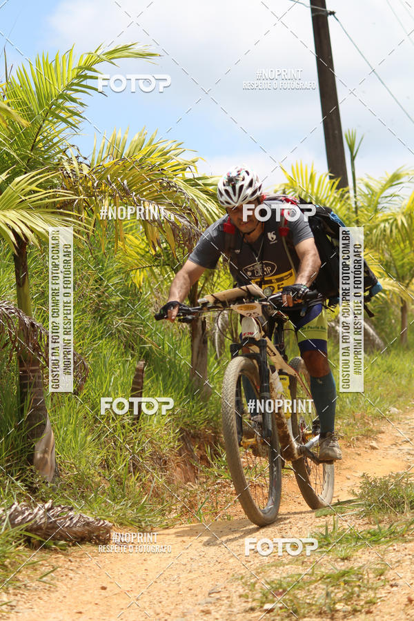 Buy your photos of the eventAdventure Camp on Fotop