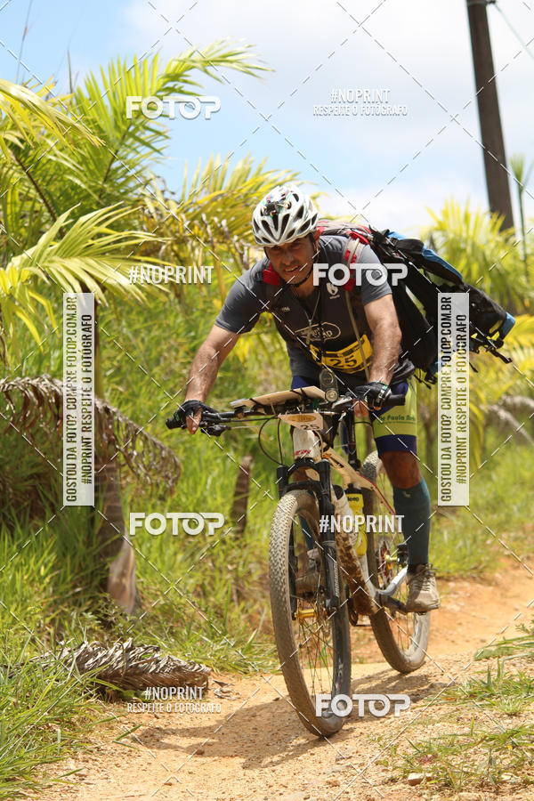 Buy your photos of the eventAdventure Camp on Fotop