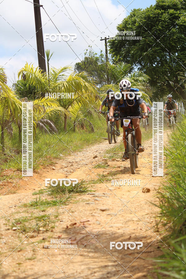 Buy your photos of the eventAdventure Camp on Fotop