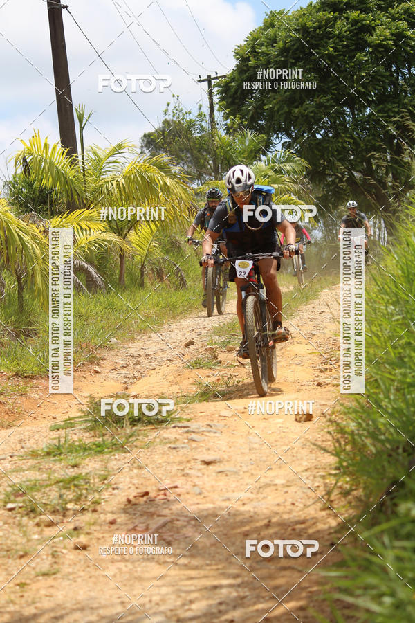 Buy your photos of the eventAdventure Camp on Fotop