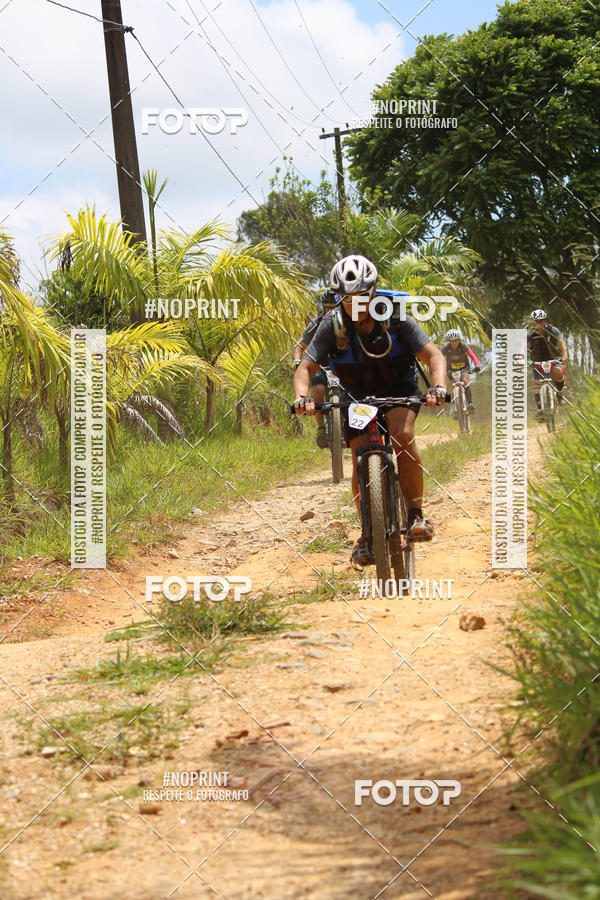 Buy your photos of the eventAdventure Camp on Fotop