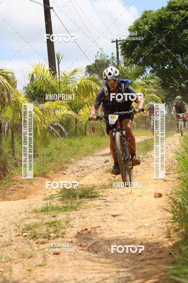 Buy your photos of the eventAdventure Camp on Fotop