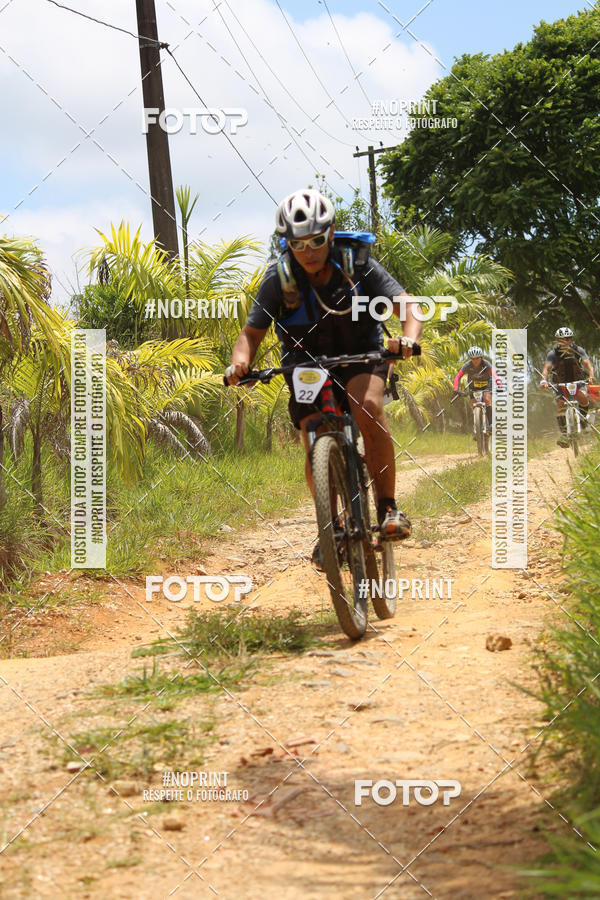 Buy your photos of the eventAdventure Camp on Fotop