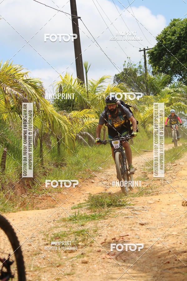 Buy your photos of the eventAdventure Camp on Fotop