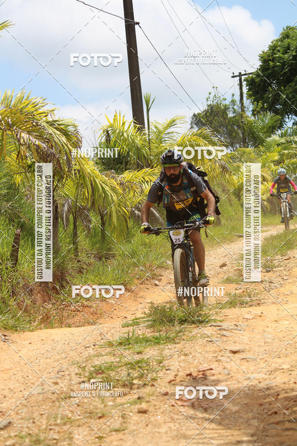 Buy your photos of the eventAdventure Camp on Fotop