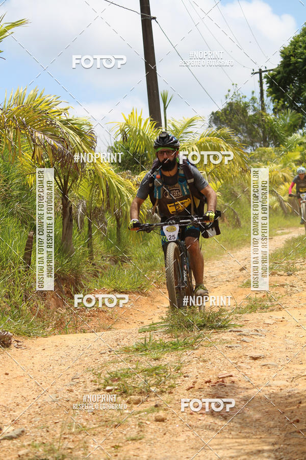 Buy your photos of the eventAdventure Camp on Fotop