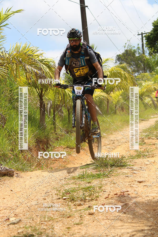 Buy your photos of the eventAdventure Camp on Fotop