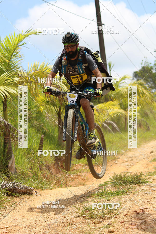 Buy your photos of the eventAdventure Camp on Fotop