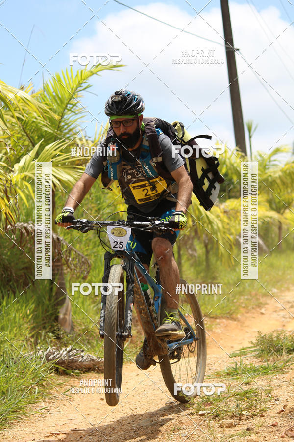 Buy your photos of the eventAdventure Camp on Fotop