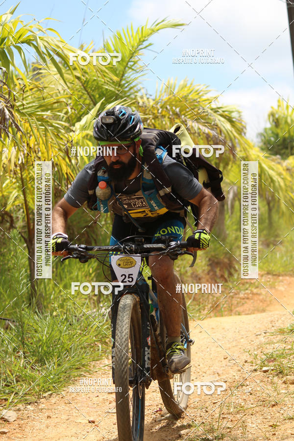 Buy your photos of the eventAdventure Camp on Fotop