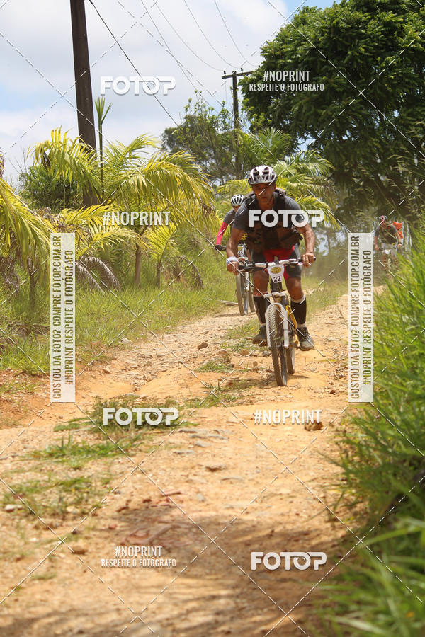 Buy your photos of the eventAdventure Camp on Fotop