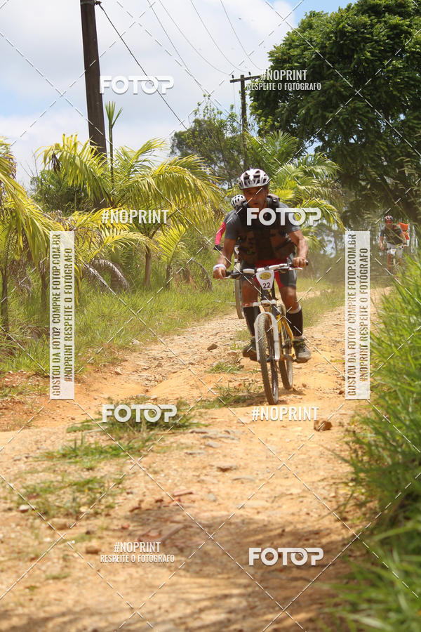 Buy your photos of the eventAdventure Camp on Fotop