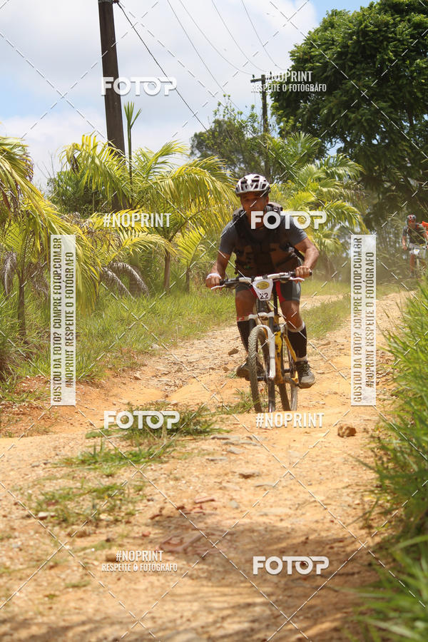 Buy your photos of the eventAdventure Camp on Fotop