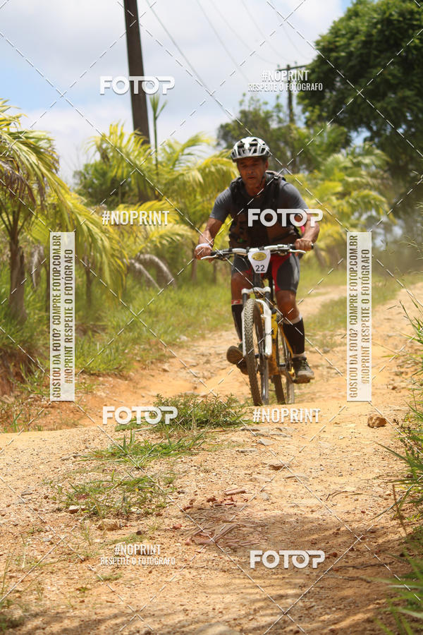 Buy your photos of the eventAdventure Camp on Fotop