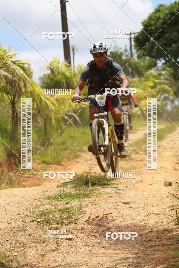 Buy your photos of the eventAdventure Camp on Fotop