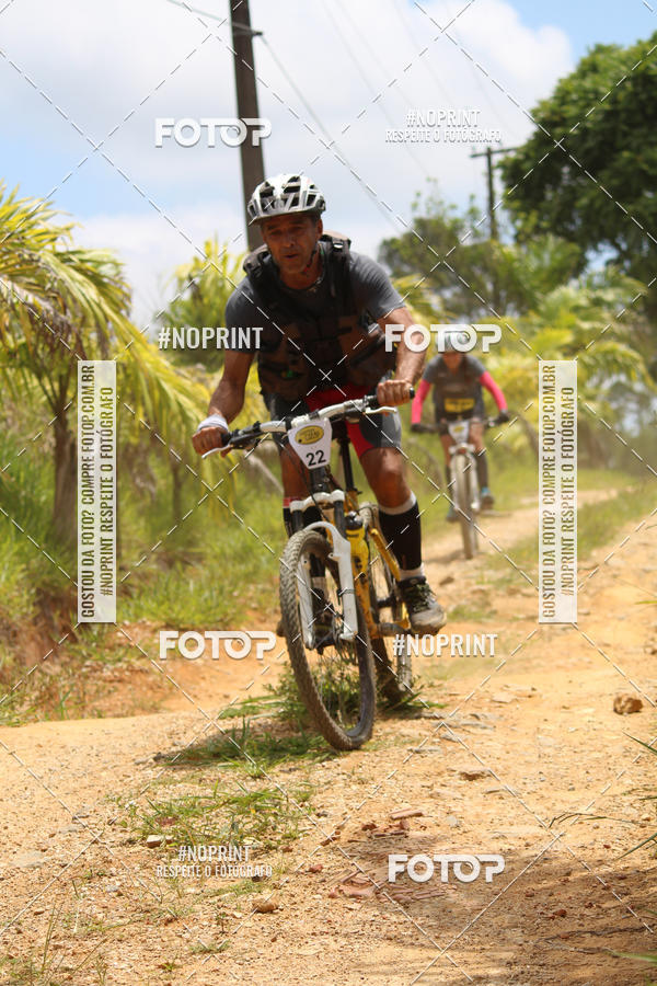 Buy your photos of the eventAdventure Camp on Fotop