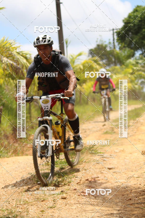 Buy your photos of the eventAdventure Camp on Fotop