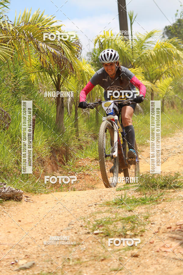 Buy your photos of the eventAdventure Camp on Fotop