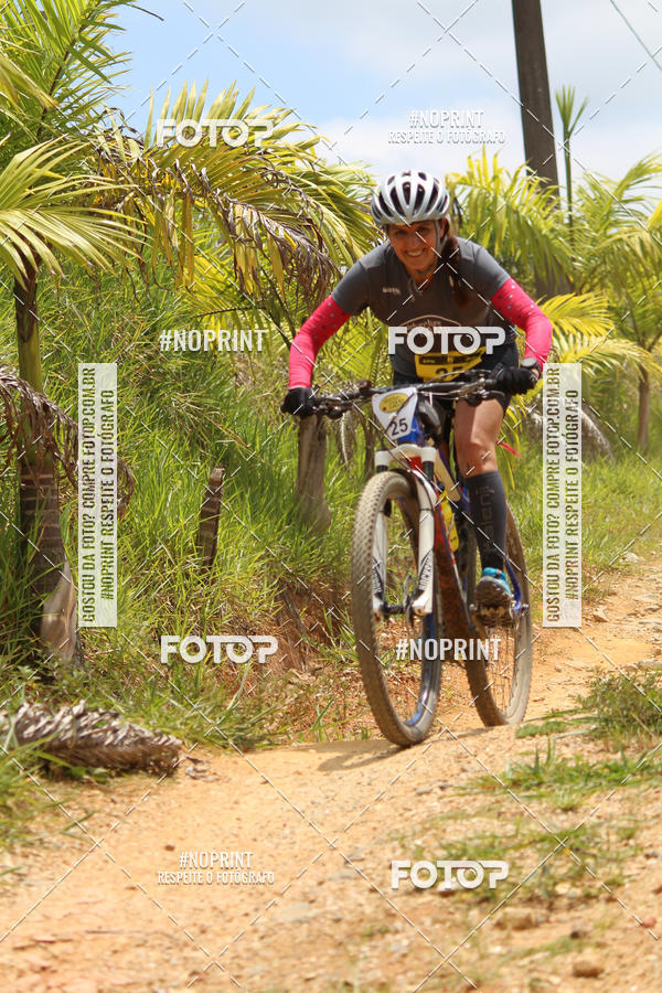 Buy your photos of the eventAdventure Camp on Fotop