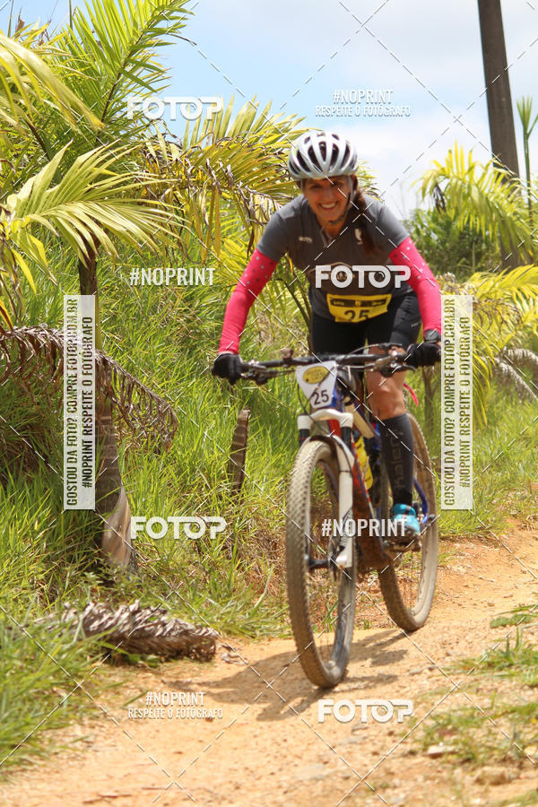 Buy your photos of the eventAdventure Camp on Fotop