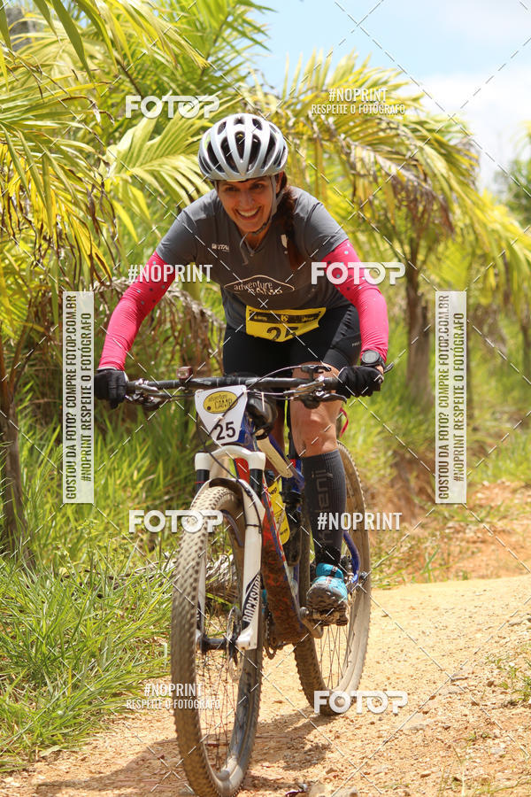 Buy your photos of the eventAdventure Camp on Fotop