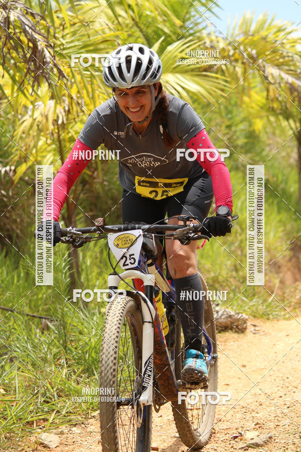 Buy your photos of the eventAdventure Camp on Fotop