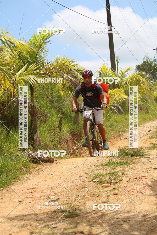 Buy your photos of the eventAdventure Camp on Fotop