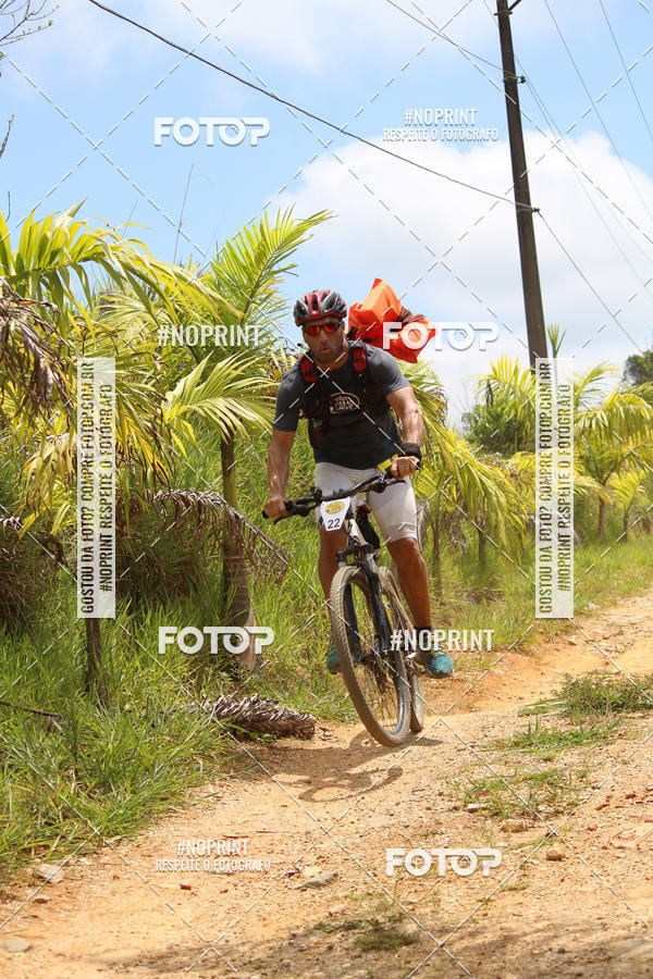 Buy your photos of the eventAdventure Camp on Fotop