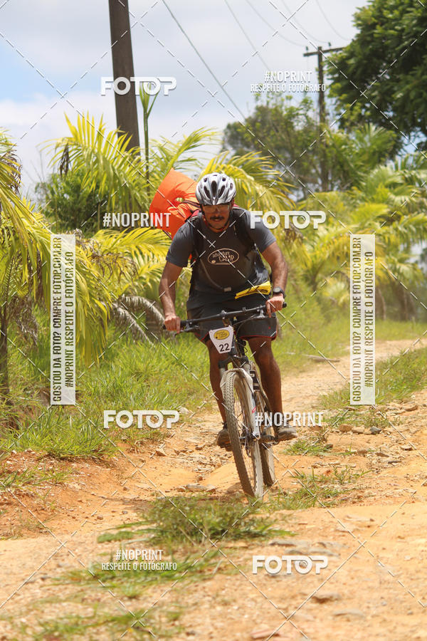 Buy your photos of the eventAdventure Camp on Fotop