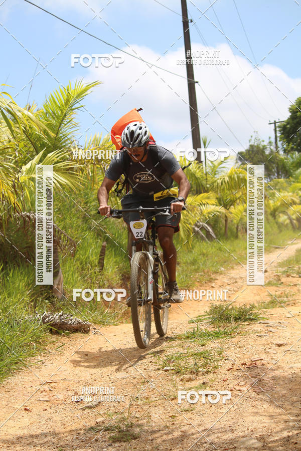 Buy your photos of the eventAdventure Camp on Fotop