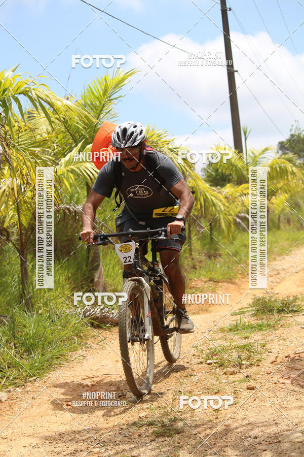 Buy your photos of the eventAdventure Camp on Fotop