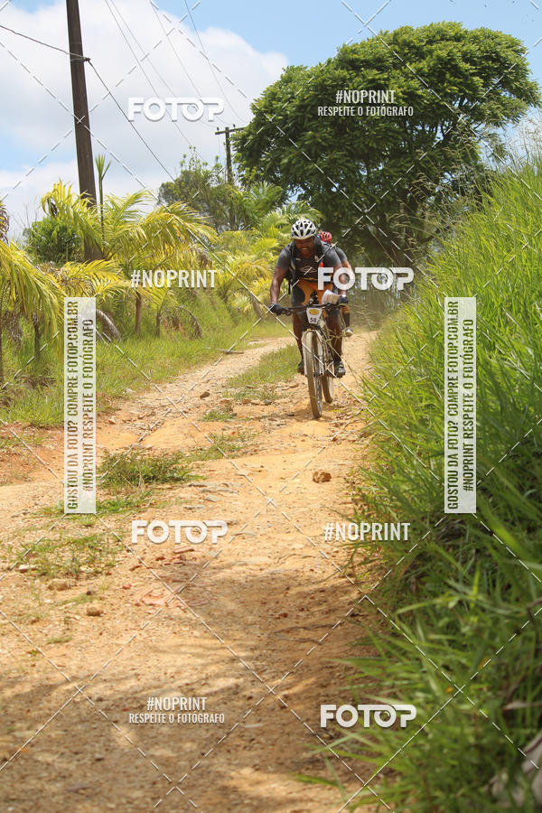 Buy your photos of the eventAdventure Camp on Fotop